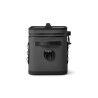 Yeti Hopper Flip 12 - Camp Cooler