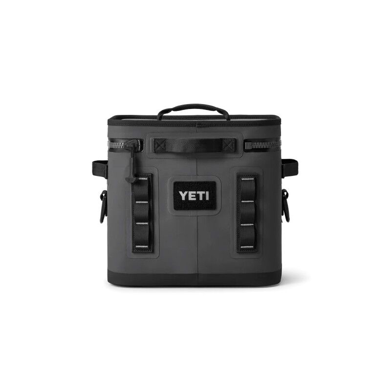 Yeti Hopper Flip 12 - Kylmälaukku