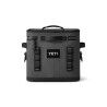 Yeti Hopper Flip 12 - Camp Cooler