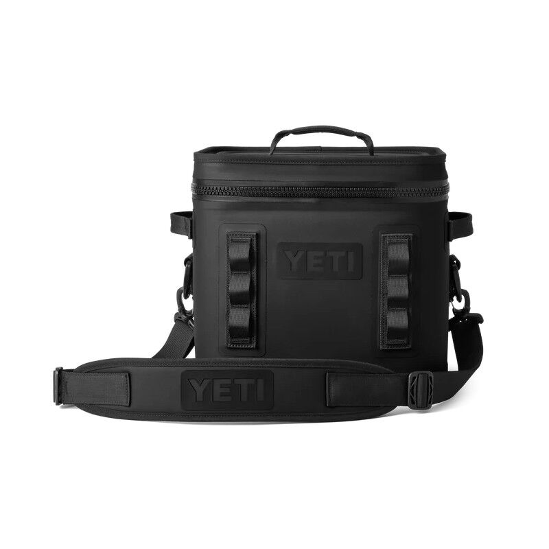 Hopper Flip 12 - Nevera de camping