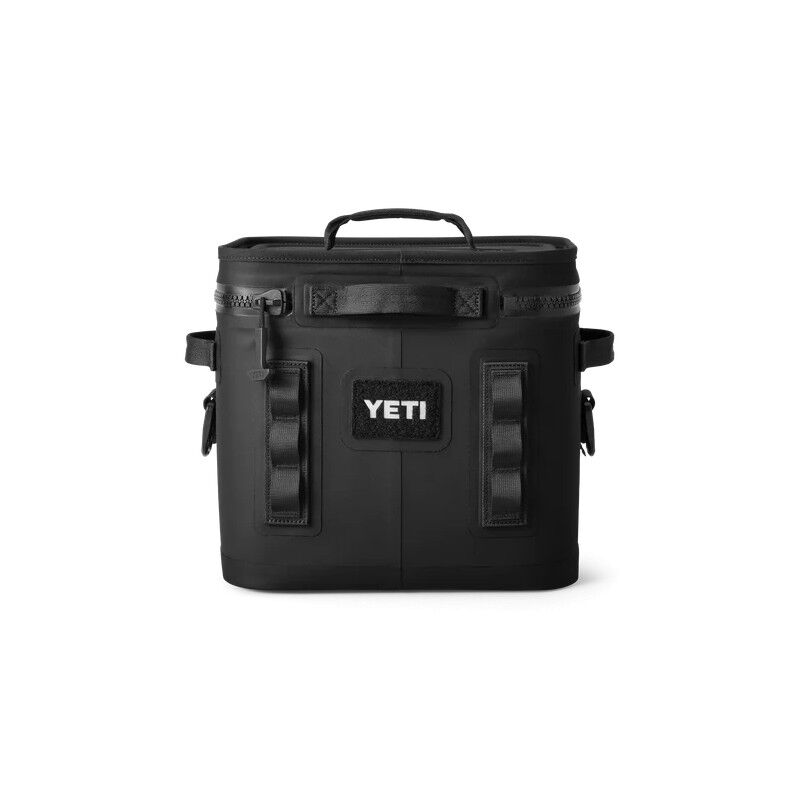 Yeti Hopper Flip 12 - Chladící box | Hardloop