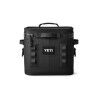 Yeti Hopper Flip 12 - Frigo da campeggio