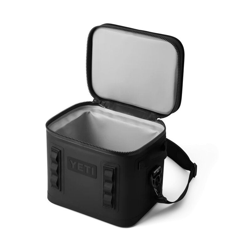 Yeti Hopper Flip 12 - Kylmälaukku