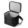 Yeti Hopper Flip 12 - Frigo da campeggio
