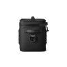 Yeti Hopper Flip 12 - Frigo da campeggio