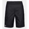 Ortovox Swisswool Piz Boè Shorts - Spodenki izolacyjne damskie | Hardloop
