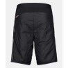 Ortovox Swisswool Piz Boè Shorts - Spodenki izolacyjne damskie | Hardloop