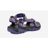 Teva Terra Fi 5 Universal - Trekkingsandalen - Damen
