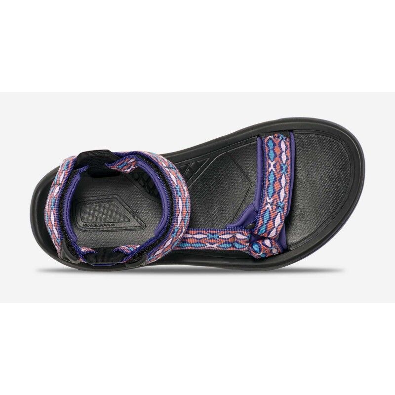 Teva Terra Fi 5 Universal - Trekkingsandalen - Damen