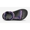 Teva Terra Fi 5 Universal - Trekkingsandalen - Damen
