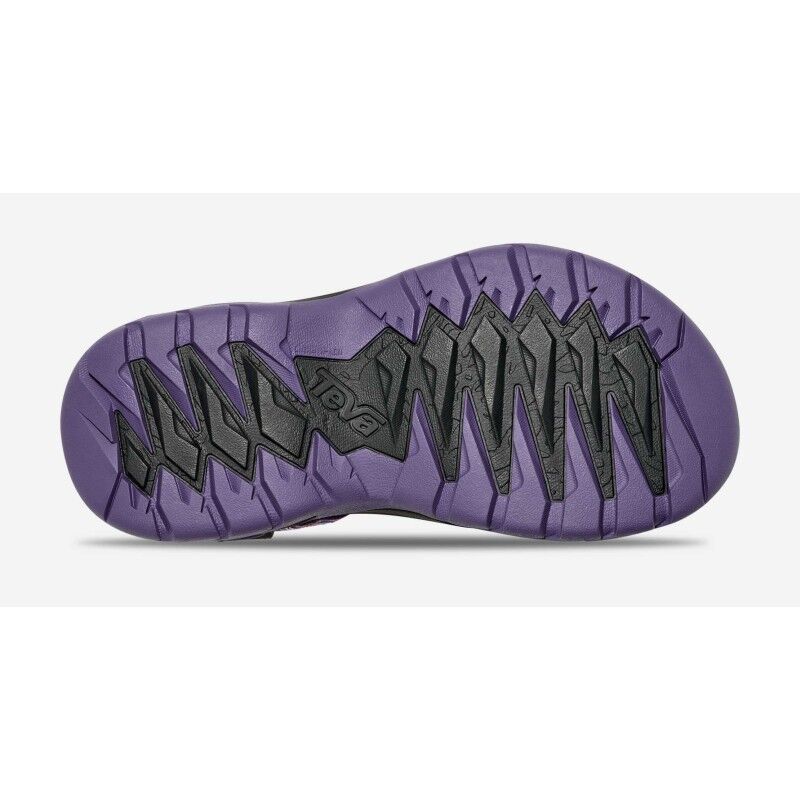 Teva Terra Fi 5 Universal - Trekkingsandalen - Damen