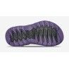 Teva Terra Fi 5 Universal - Trekkingsandalen - Damen