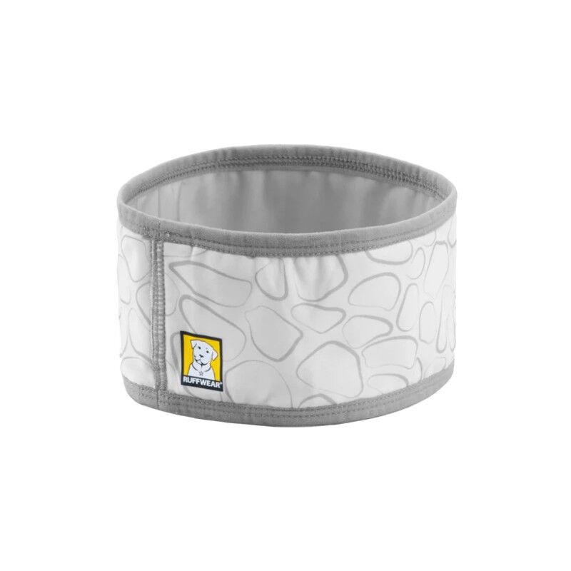 Swamp Cooler Neck Gaiter - Accessoire pour chien