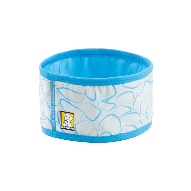 Swamp Cooler Neck Gaiter - Honden accessoires