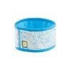 Biolumin Blue