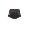 Soar Running Hot Weather Shorts - Shorts - Men's | Hardloop