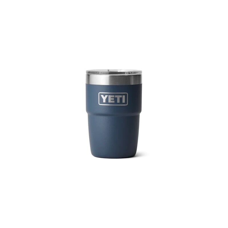 Yeti Rambler Mug MS - Tazza | Hardloop