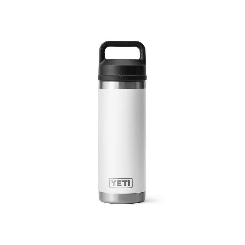 Rambler Bottle Chug - Botella térmica