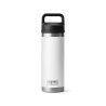 Yeti Rambler Bottle Chug - Gourde isotherme | Hardloop