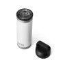 Yeti Rambler Bottle Chug - Gourde isotherme | Hardloop