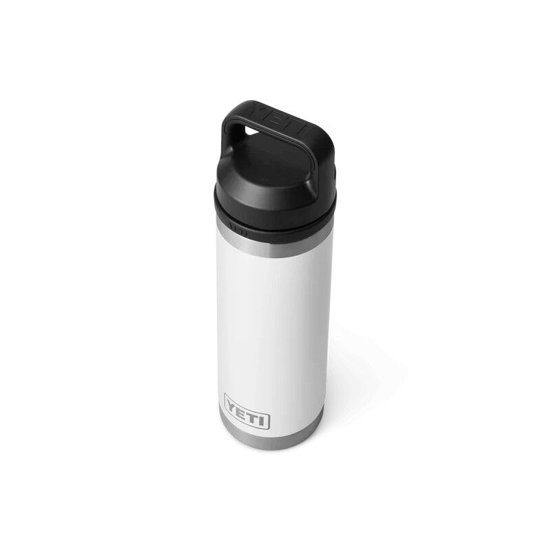 Yeti Rambler Bottle Chug - Gourde isotherme | Hardloop