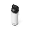 Yeti Rambler Bottle Chug - Gourde isotherme | Hardloop