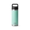 Yeti Rambler Bottle Chug - Isolierflasche | Hardloop