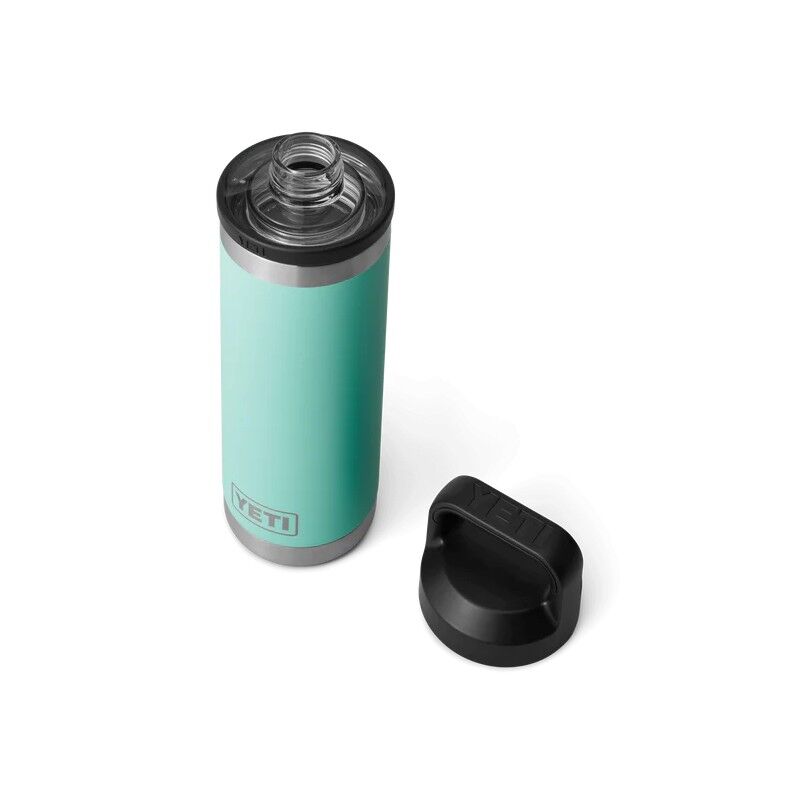Yeti Rambler Bottle Chug - Isolierflasche | Hardloop