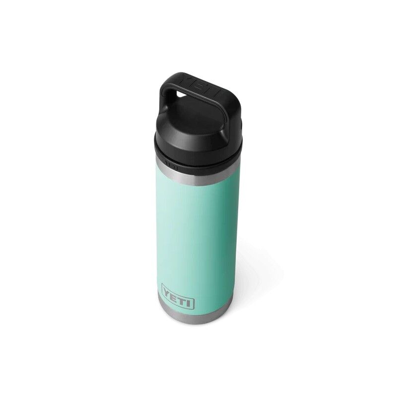Yeti Rambler Bottle Chug - Isolierflasche | Hardloop