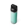 Yeti Rambler Bottle Chug - Isolierflasche | Hardloop