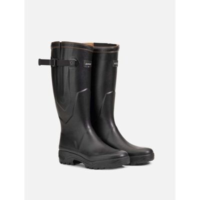 Parcours 2 Var - Gummistiefel