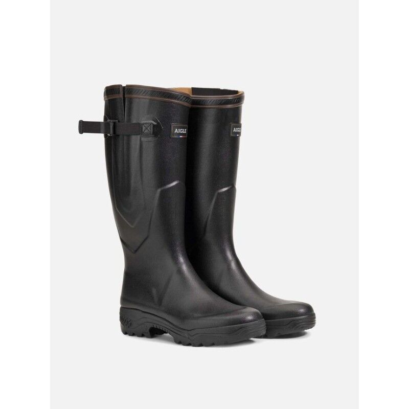 Aigle Parcours 2 Var - Wellington boots | Hardloop