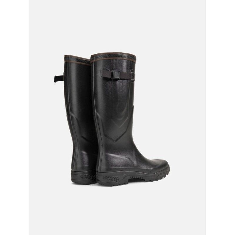 Aigle Parcours 2 Var - Gummistiefel | Hardloop