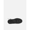 Aigle Parcours 2 Var - Gummistiefel | Hardloop
