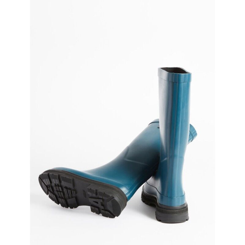 Aigle Ultra Rain M - Botas de chuva homem | Hardloop
