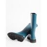 Aigle Ultra Rain M - Bottes de pluie homme | Hardloop