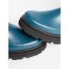 Aigle Ultra Rain M - Kalosze męskie | Hardloop