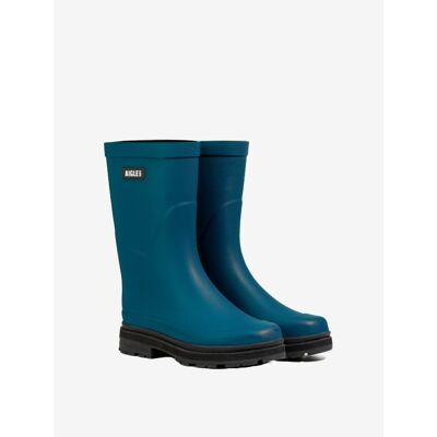 Mid Rain M - Bottes de pluie homme