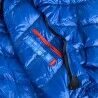 Pajak Core 250 - Sleeping bag
