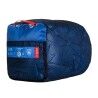 Pajak Core 250 - Sleeping bag