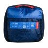 Pajak Core 250 - Sleeping bag
