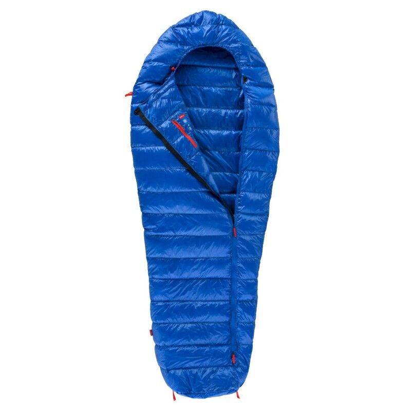 Pajak Core 250 - Saco de dormir