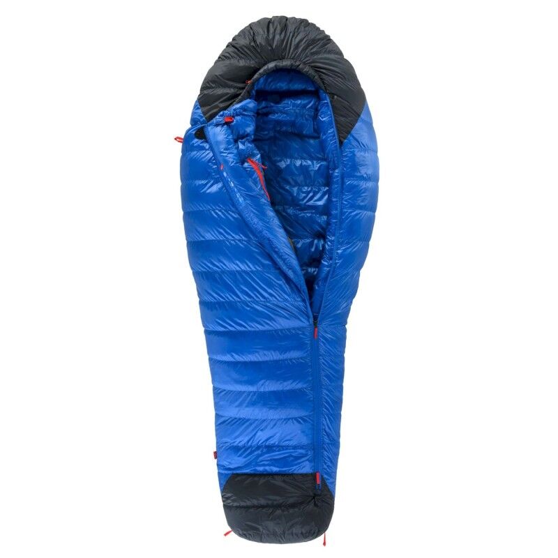 Pajak Core 950 - Schlafsack | Hardloop