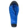 Pajak Core 950 - Sleeping bag | Hardloop
