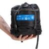 Pajak Core 950 - Sacco a pelo | Hardloop