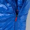 Pajak Core 950 - Sleeping bag | Hardloop