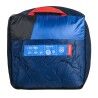 Pajak Core 950 - Saco de dormir | Hardloop