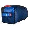 Pajak Core 950 - Sleeping bag | Hardloop
