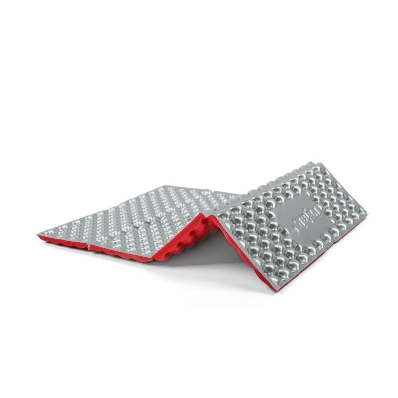 Pajak Sit Buddy - Slaapmat | Hardloop