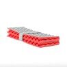 Pajak Sit Buddy - Isomatte | Hardloop